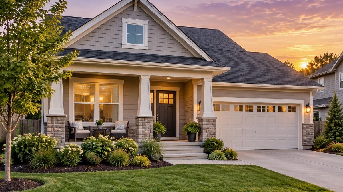 DSCR HELOC Draw Periods and Repayment Structures — rental property financing article