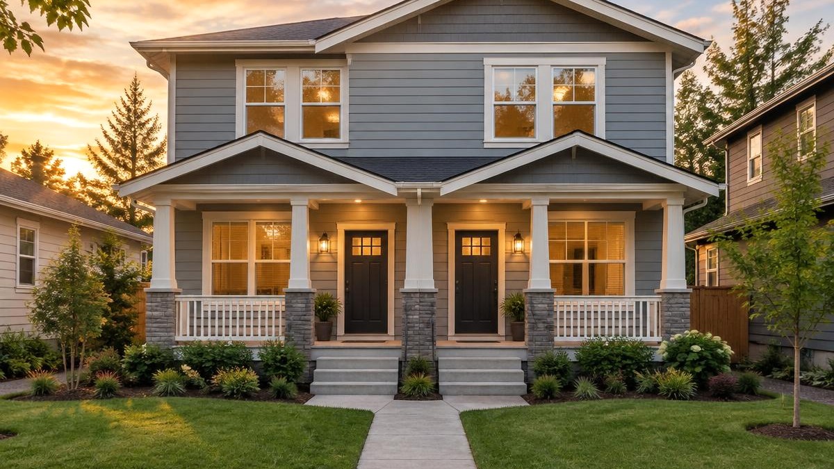 How CLTV is Measured on a Rental Property Second Lien — rental property financing article