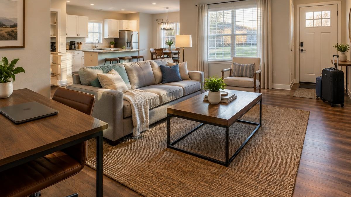 Second Lien versus Cash-Out Refinance: Out as Rates — rental property financing article