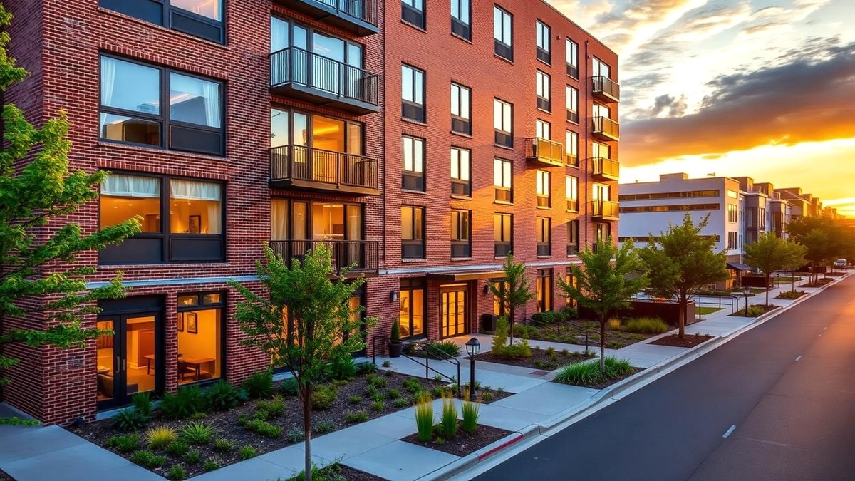 When a Rental Second Lien Does Not Make Sense for Investors — rental property financing article