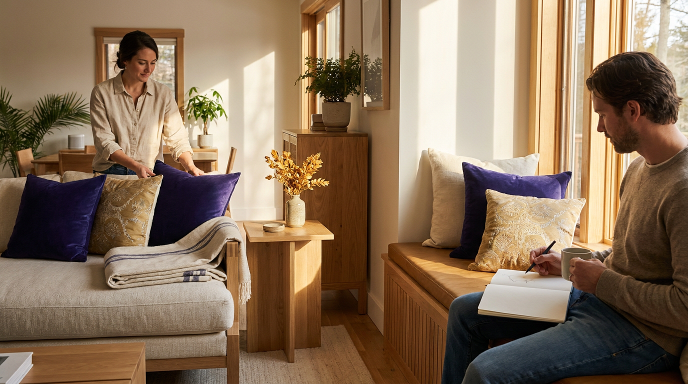 Photograph illustrating Short-Term Rental Income Records That Qualify